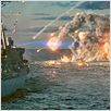 Battleship : photo