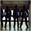 Misfits : photo