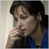 Le Pacte du mal : photo Cristina Plazas, Oskar Santos