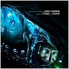 Sanctum : affiche