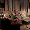 Rabbit Hole : Photo John Cameron Mitchell, Nicole Kidman