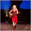 Country Strong : photo