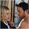Requiem pour une tueuse : photo Christopher Stills, Jérôme Le Gris, Mélanie Laurent