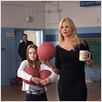 Bad Teacher : photo Cameron Diaz, Jake Kasdan