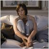 Contre toi : photo Kristin Scott Thomas, Lola Doillon