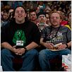 Paul : photo Greg Mottola, Nick Frost, Simon Pegg