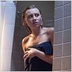 The Roommate : photo