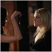 Breaking In : photo Erin Richards, Odette Annable
