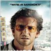Very Bad Trip 2 : affiche