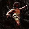 Ong-bak 3 - L'ultime combat : photo