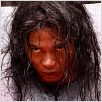Ong-bak 3 - L'ultime combat : photo