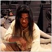 Ong-bak 3 - L'ultime combat : photo