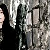 Slovenian Girl : photo Damjan Kozole, Nina Ivanisin