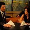 Friends With Kids : Photo Adam Scott, Jennifer Westfeldt, Megan Fox