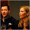 Friends With Kids : photo Jennifer Westfeldt