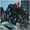 Transformers 3 - La Face cachée de la Lune : photo