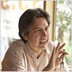 Men of a Certain Age : photo Ray Romano