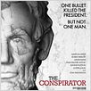 La Conspiration : affiche