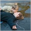 Restless : photo
