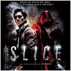 Slice : affiche