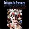 Images de femmes ou le corset social : affiche