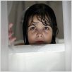 Don't Be Afraid of the Dark : photo