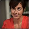 Qui a envie d'être aimé ? : photo Anne Giafferi, Valérie Bonneton
