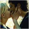 Upside Down : photo Jim Sturgess, Kirsten Dunst