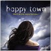Happy Town : photo Lauren German