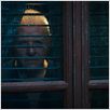 Le Rite : photo Anthony Hopkins, Mikael Hafstrom