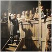 Anonymous : photo Roland Emmerich