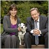 Inspecteur Barnaby : photo Fiona Dolman, Neil Dudgeon