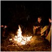Les Géants : Photo Bouli Lanners