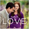 Crazy, Stupid, Love : affiche