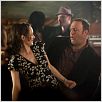 Le Dilemme : photo Ron Howard