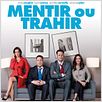 Le Dilemme : affiche