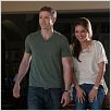 Sexe entre amis : photo Justin Timberlake, Mila Kunis, Will Gluck