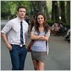 Sexe entre amis : photo Justin Timberlake, Mila Kunis, Will Gluck