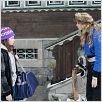 Chalet Girl : photo