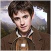 Neverland : affiche