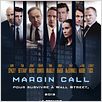 Margin Call : affiche