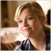 Comment savoir : photo James L. Brooks, Reese Witherspoon