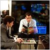 Margin Call : photo