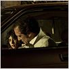 La Permission de minuit : photo Delphine Gleize, Quentin Challal, Vincent Lindon