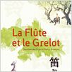 La Flûte et le grelot : affiche