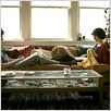 The Future : photo Miranda July