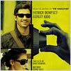 Flypaper : affiche