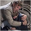 Revenge : photo Mikael Persbrandt, Susanne Bier