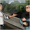 Archer : photo
