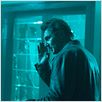 Sans identité : photo Liam Neeson